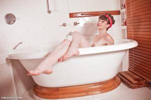 Original 1500 px/ 997 px