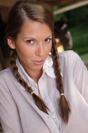 Original 3744 px/ 5616 px