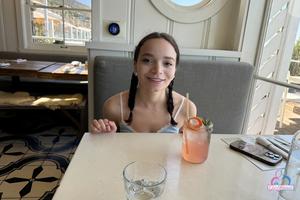 Original 3000 px/ 2000 px