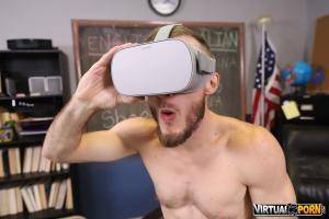 Original 1980 px/ 1320 px