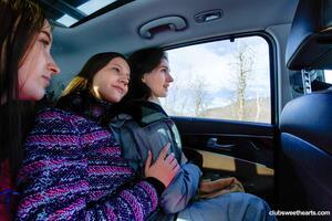 Original 5000 px/ 3333 px