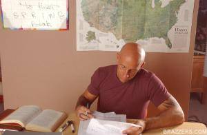 Original 900 px/ 590 px