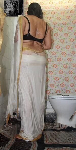 Original 736 px/ 1454 px