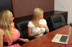 Original 2000 px/ 1333 px