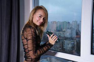 Original 7952 px/ 5304 px