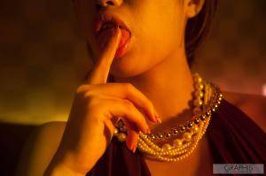 Original 1280 px/ 853 px