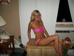 Original 1600 px/ 1200 px