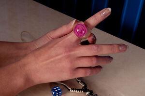 Original 4288 px/ 2848 px