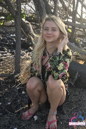 Original 2000 px/ 3000 px