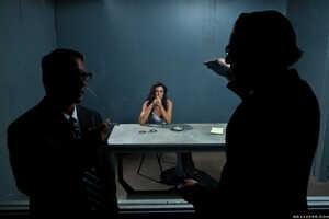 Original 2495 px/ 1663 px