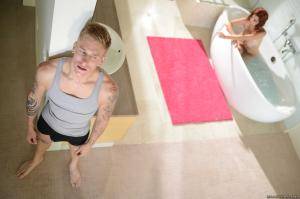 Original 2495 px/ 1663 px