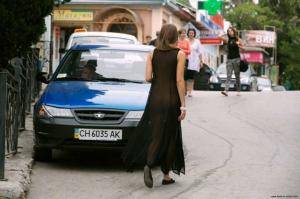 Original 640 px/ 426 px