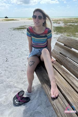 Original 3333 px/ 5000 px