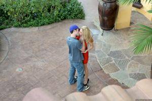 Original 2495 px/ 1663 px