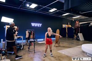 Original 2999 px/ 2000 px