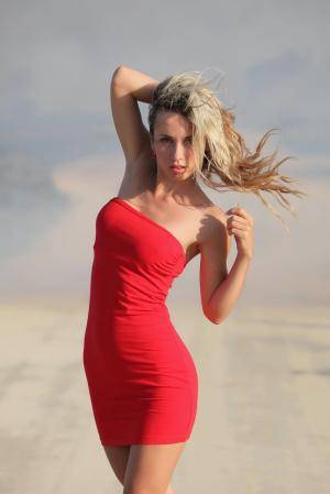 Original 854 px/ 1280 px