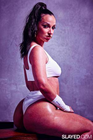 Original 2000 px/ 2999 px