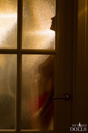 Original 3280 px/ 4928 px