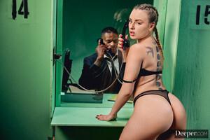 Original 3000 px/ 2000 px