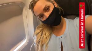 Original 1280 px/ 720 px