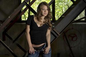 Original 5184 px/ 3456 px