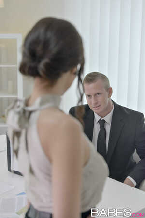 Original 1663 px/ 2492 px