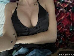 Original 3840 px/ 2880 px