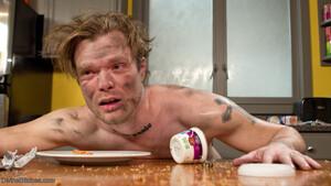 Original 1200 px/ 675 px