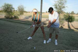 Original 900 px/ 600 px