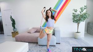 Original 1500 px/ 843 px