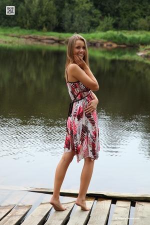 Original 2883 px/ 4324 px