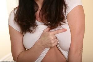 Original 1536 px/ 1024 px