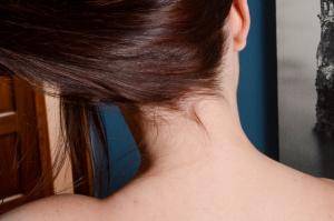 Original 1024 px/ 682 px