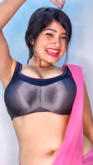 Original 1080 px/ 1920 px