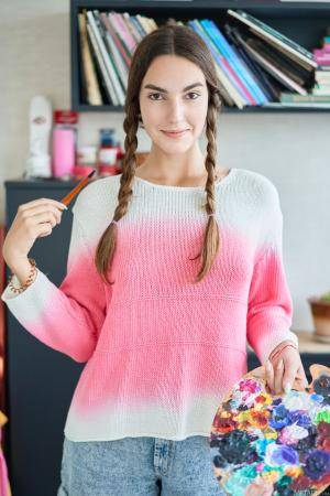 Original 4672 px/ 7008 px