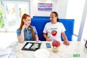 Original 1620 px/ 1080 px