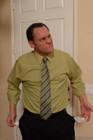 Original 1280 px/ 1912 px