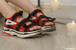 Original 6000 px/ 4000 px