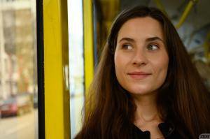 Original 1920 px/ 1277 px