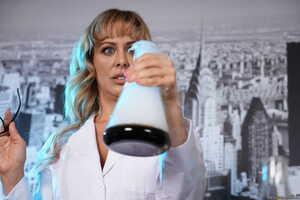 Original 2493 px/ 1663 px