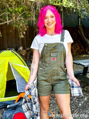 Original 1215 px/ 1620 px