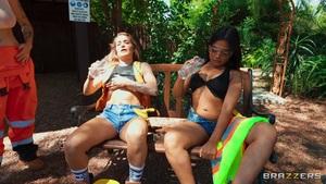 Original 1920 px/ 1080 px