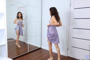 Original 3600 px/ 2401 px