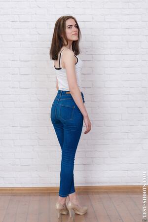 Original 3089 px/ 4633 px