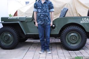 Original 1620 px/ 1080 px