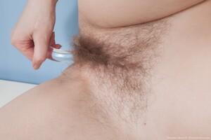 Original 3000 px/ 2000 px