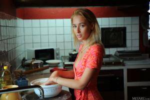 Original 4324 px/ 2883 px