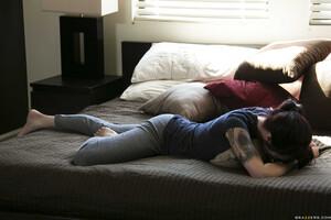 Original 2495 px/ 1663 px