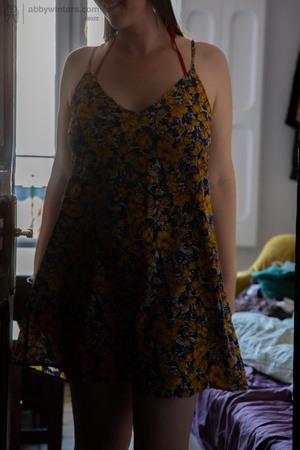 Original 3840 px/ 5760 px