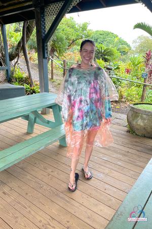 Original 2000 px/ 3000 px